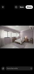 Blk 124 Geylang East Grove (Geylang), HDB 4 Rooms #575732961
